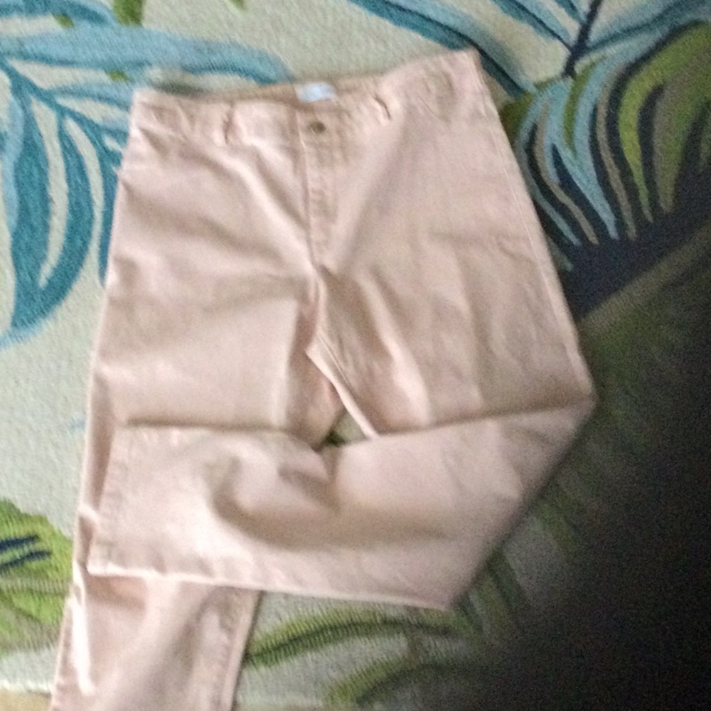 CALVIN KLIEN JEANS